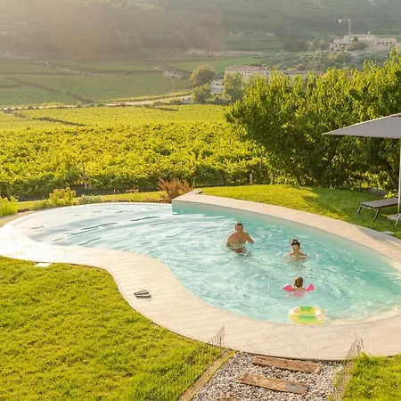 B&B Agorà-3