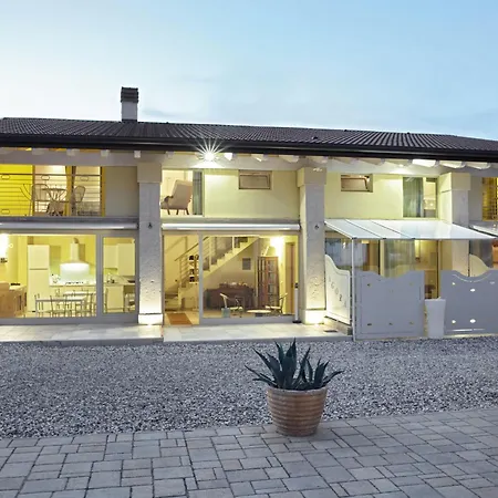 B&B Agorà-2